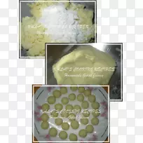 食物-古拉布-空若网 食物-古拉布-空若网