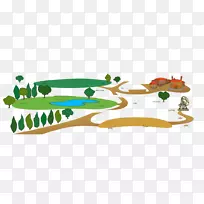 ������������-������