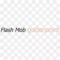 地球线-快闪-空若网 地球线-快闪-空若网