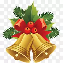 圣诞节装饰圣诞装饰品剪贴画-圣诞节-空若网 圣诞节装饰圣诞装饰品剪贴画-圣诞节-空若网