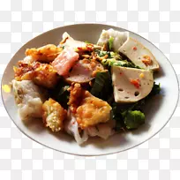 素食菜配菜香肠食谱-空若网 素食菜配菜香肠食谱-空若网