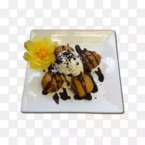 �����貼����������ʳ��-��ը֥ʿ-������