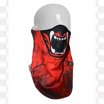 �˶�ͷ���еķ���װ��-������������-������