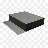 �����οɳ�������-������