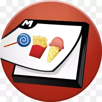 ʳ�������-�ɳ�������-������