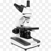 显微镜实验室科学放大望远镜显微镜-空若网 显微镜实验室科学放大望远镜显微镜-空若网