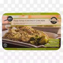 ËØÊ³ÁÏÀí³È¼¦³øÊ¦Åëâ¿Ê³Æ×-Ì©¹ú·ç¸ñ-¿ÕÈôÍø ËØÊ³ÁÏÀí³È¼¦³øÊ¦Åëâ¿Ê³Æ×-Ì©¹ú·ç¸ñ-¿ÕÈôÍø