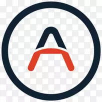 品牌线标志剪贴画-线-空若网 品牌线标志剪贴画-线-空若网