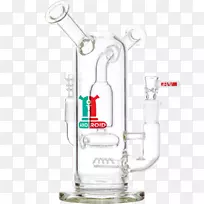 喷水管,android烟斗,水管-空若网 喷水管,android烟斗,水管-空若网