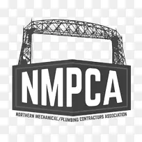 品牌标志字体设计-空若网 品牌标志字体设计-空若网