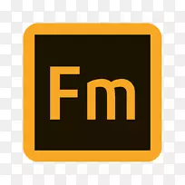 Adobe Framemaker adobe System adobe in Design计算机图标adobe技术通信套件-空若网 Adobe Framemaker adobe System adobe in Design计算机图标adobe技术通信套件-空若网