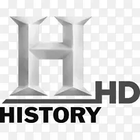 历史电视频道标志电视网络-空若网 历史电视频道标志电视网络-空若网