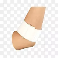 手指网球肘-空若网 手指网球肘-空若网