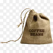 ���������-������