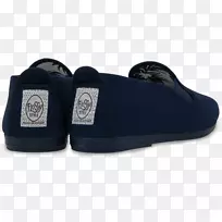 ��Ь����-������