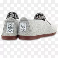 鞋码拖鞋帆布女-空若网 鞋码拖鞋帆布女-空若网