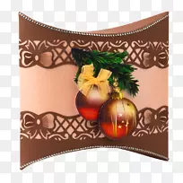 长方形-空若网 长方形-空若网