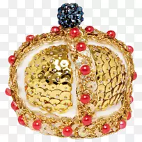 ��ʯ��������鱦.Ҷ��-������