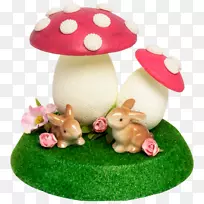 塑像动物-空若网 塑像动物-空若网