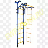 墙栏运动员体操地板体操-空若网 墙栏运动员体操地板体操-空若网
