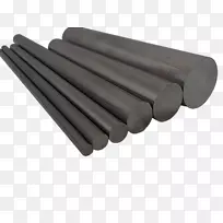 钢瓶材料角圆棒-空若网 钢瓶材料角圆棒-空若网