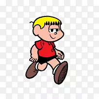 手指人类行为头饰剪贴画-空若网 手指人类行为头饰剪贴画-空若网