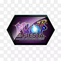 LOGO品牌博客字体-向上推-空若网 LOGO品牌博客字体-向上推-空若网