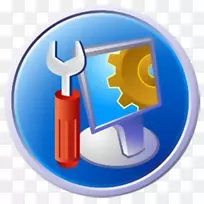 笔记本电脑窗口登记技工电脑维修技师.手提电脑-空若网 笔记本电脑窗口登记技工电脑维修技师.手提电脑-空若网