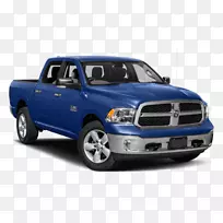 Ram卡车躲避克莱斯勒2018年拉姆1500船员出租车吉普车-黑色出租车-空若网 Ram卡车躲避克莱斯勒2018年拉姆1500船员出租车吉普车-黑色出租车-空若网