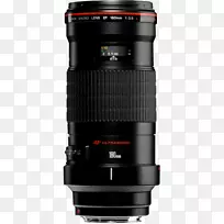 佳能EF镜头安装佳能100 mm镜头照相机镜头-空若网 佳能EF镜头安装佳能100 mm镜头照相机镜头-空若网