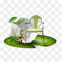 花园玫瑰博客剪贴画-空若网 花园玫瑰博客剪贴画-空若网