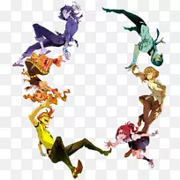 桌面壁纸1080 p高清电视绘图.Shirow Miwa-空若网 桌面壁纸1080 p高清电视绘图.Shirow Miwa-空若网