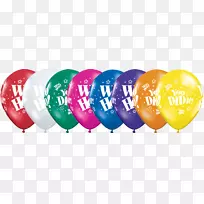 宝石,柠檬红,绿宝石,红宝石-空若网 宝石,柠檬红,绿宝石,红宝石-空若网