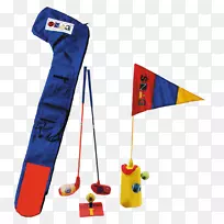 电蓝-空若网 电蓝-空若网