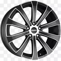 ǰ������ǰ��������-������