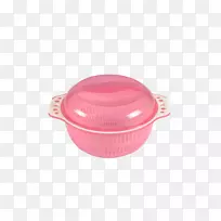 ����rgb��ɫģ�ͼ�����.�ۺ�ɫ�����þ�-������