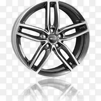 轮辋汽车合金车轮奥迪A8-轿车-空若网 轮辋汽车合金车轮奥迪A8-轿车-空若网