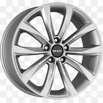 ���������Ͻ���-����-������