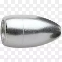 汽车银色车身珠宝重量-空若网 汽车银色车身珠宝重量-空若网