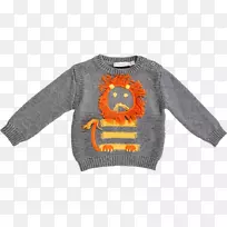 套头衫,阿迪达斯,蓝色上衣,婴儿套头衫-空若网 套头衫,阿迪达斯,蓝色上衣,婴儿套头衫-空若网