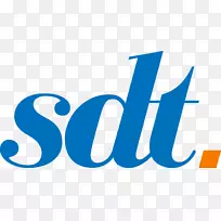 斯堪的纳维亚设计防火设计-空若网 斯堪的纳维亚设计防火设计-空若网