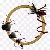 À¥³æÏßÌõ¼ôÌù»-À¥³æ-¿ÕÈôÍø À¥³æÏßÌõ¼ôÌù»-À¥³æ-¿ÕÈôÍø