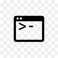 命令行接口计算机软件安装角linux-空若网 命令行接口计算机软件安装角linux-空若网