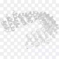 ��ɫ�������-������