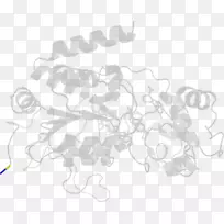 ��ɫ�������-������