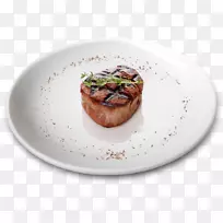 ²ÍÌü£¬ºº±¤°ü£¬ÉÕ¿¾Æ¬£¬Ã×ÄáÎÌÅ£È⣬ÈíÑüÈâ-ÉÕ¿¾-¿ÕÈôÍø ²ÍÌü£¬ºº±¤°ü£¬ÉÕ¿¾Æ¬£¬Ã×ÄáÎÌÅ£È⣬ÈíÑüÈâ-ÉÕ¿¾-¿ÕÈôÍø