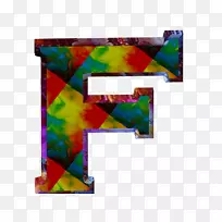 �Գ�����ƽ����ͼ��-bq-������