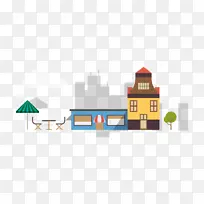 ¿§·ÈÌü²åͼ-¿§·ÈÌü²åͼ-¿ÕÈôÍø ¿§·ÈÌü²åͼ-¿§·ÈÌü²åͼ-¿ÕÈôÍø