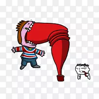 ������-Ұ�޲�������-����-������