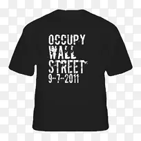 t��������ñ���˶�-������